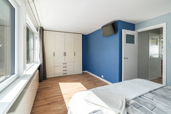 Jan Steenstraat 26_18.jpg